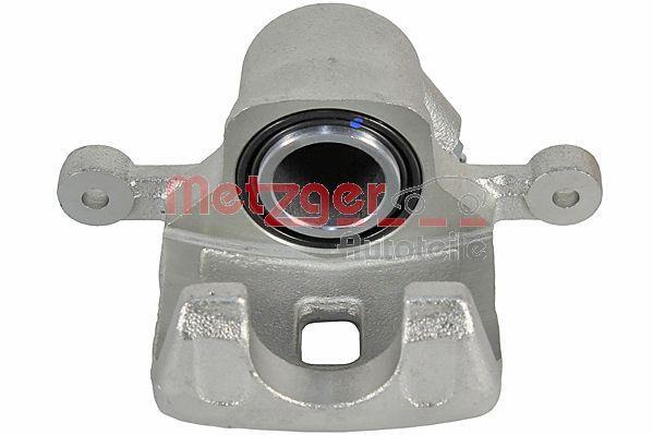 Pinza de freno METZGER ref. 6260983